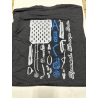 SSI FLAG T-SHIRT