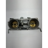CATALYST 600 THROTTLE BODY - OEM TAKE OFF